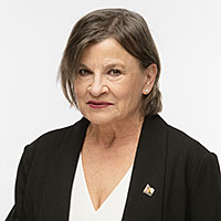 Assessor Susan Moylan-Krey